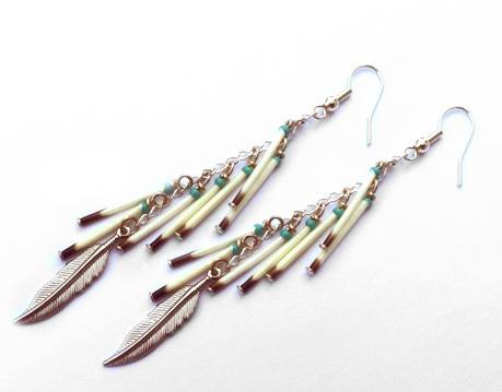 NetoNativeArts's tweet image. tinyurl.com/y7o4stmd -(ClickLink) #onlineAuction #fundraiser @indiancountry @AmericanIndian8 @YaNative #PorcupineQuill  @weRnative  #NAIG