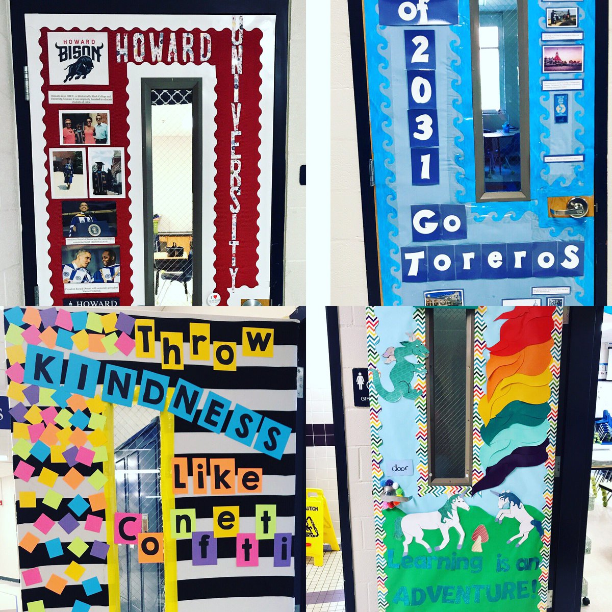 EastEndPrep's tweet photo. ONE WEEK AWAY from EEP's Kick Off Night for Kinder-5th grade!!! We can't wait for an awesome school year! #eeprocks (July 27 | 4:30 - 7:00) https://t.co/vgKsZ9rjmq