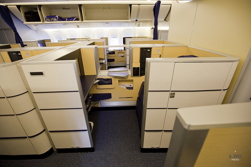 FlyWorldClass's tweet image. #ANA #FirstClass #FlyWorldClass #NowAcceptingBitcoin