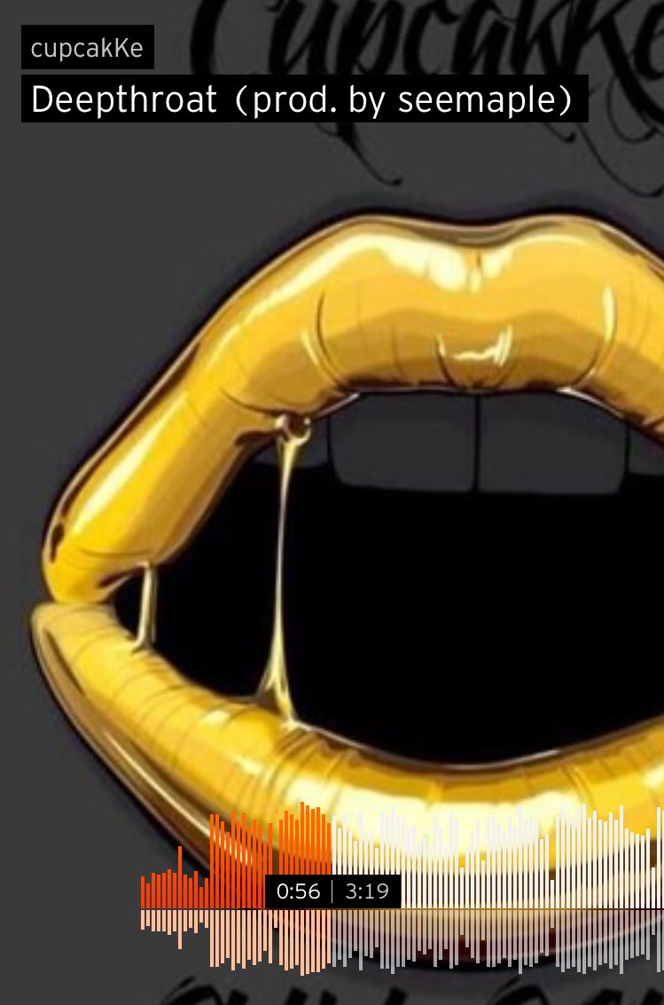 Byers. (@operosewile) on Twitter photo 