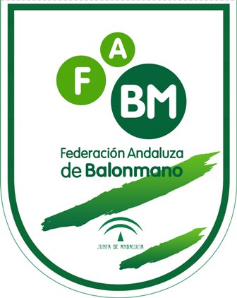 Conoce al Cuerpo Técnico de las Selecciones Andaluzas @F_A_BM para la temporada 2017/2018
fandaluzabm.org/noticias.asp?i…