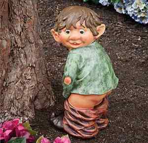 MysteryWeekly's tweet image. An author crosses the wrong people! "Smiling Gnome" by J. Michael Major mysteryweekly.com/issues/gnome.a… #MYSTERY #amreading #amwriting @MajorWriter