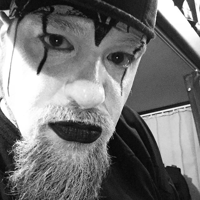 MichiganUndergr's tweet image. Next week finally back in #UndergroundBoxing #Training and yes my #EverydayMotivationGuy #MCEveryday @BlazeYaDead1 will be with me of course