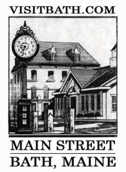 Have u checked out <a href="/MainStreetBath/">Main Street Bath</a>? Free waterfront/gazebo concerts, a Shakespeare Fest, Trolley Tours &amp; lots more! visitbath.com