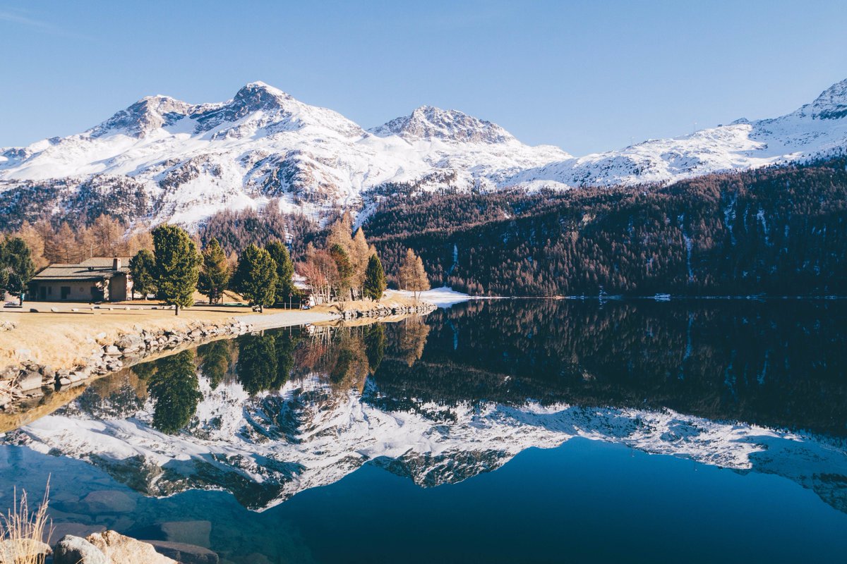RenaixRec's tweet photo. https://t.co/LKhzs60qYI Fantastic Senior opportunity: Head of Technology & Innovation #InternalControls #DataAnalytics #DataRobotics #Zurich https://t.co/nt8sqvUwNi