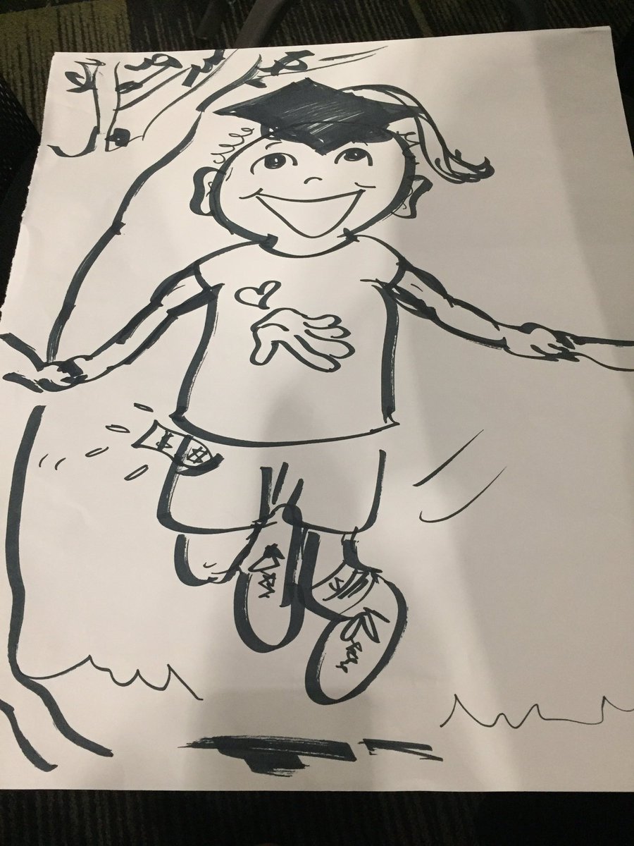 @UmojaCorp SEL Team tweet media