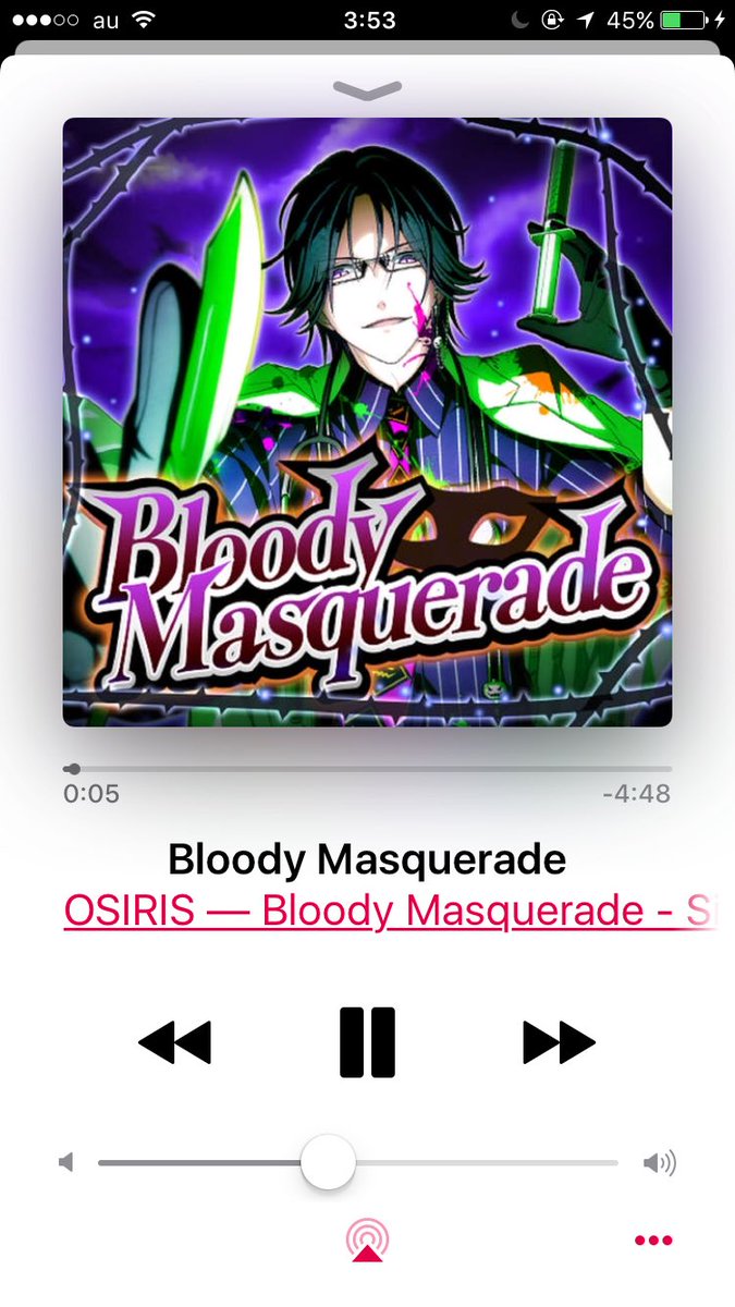 ケイ ねこさにわ Auf Twitter 花と散るらん これも音ゲーですな アイ チュウは天上天下ってユニットが和風曲担当でお気に入りでございます これは花街とか花魁の叶わぬ恋の歌詞だもんで はい 遊郭アンソロの原稿書いてた時は延々聞いてました 笑