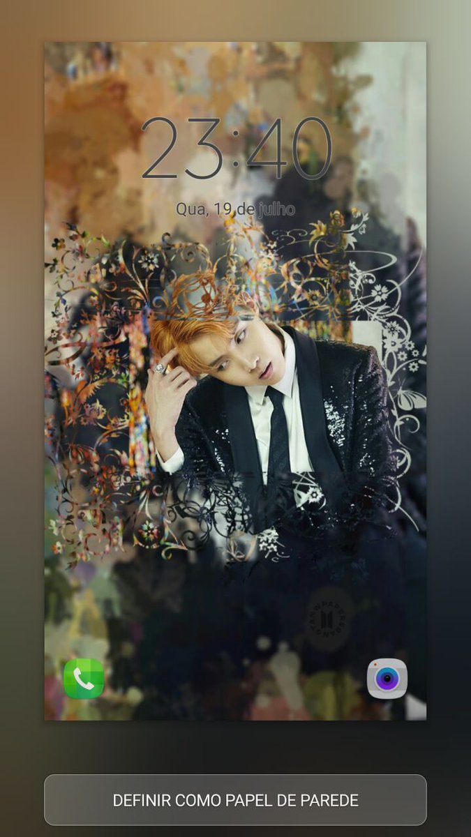 BTSOniTunesBR tweet picture