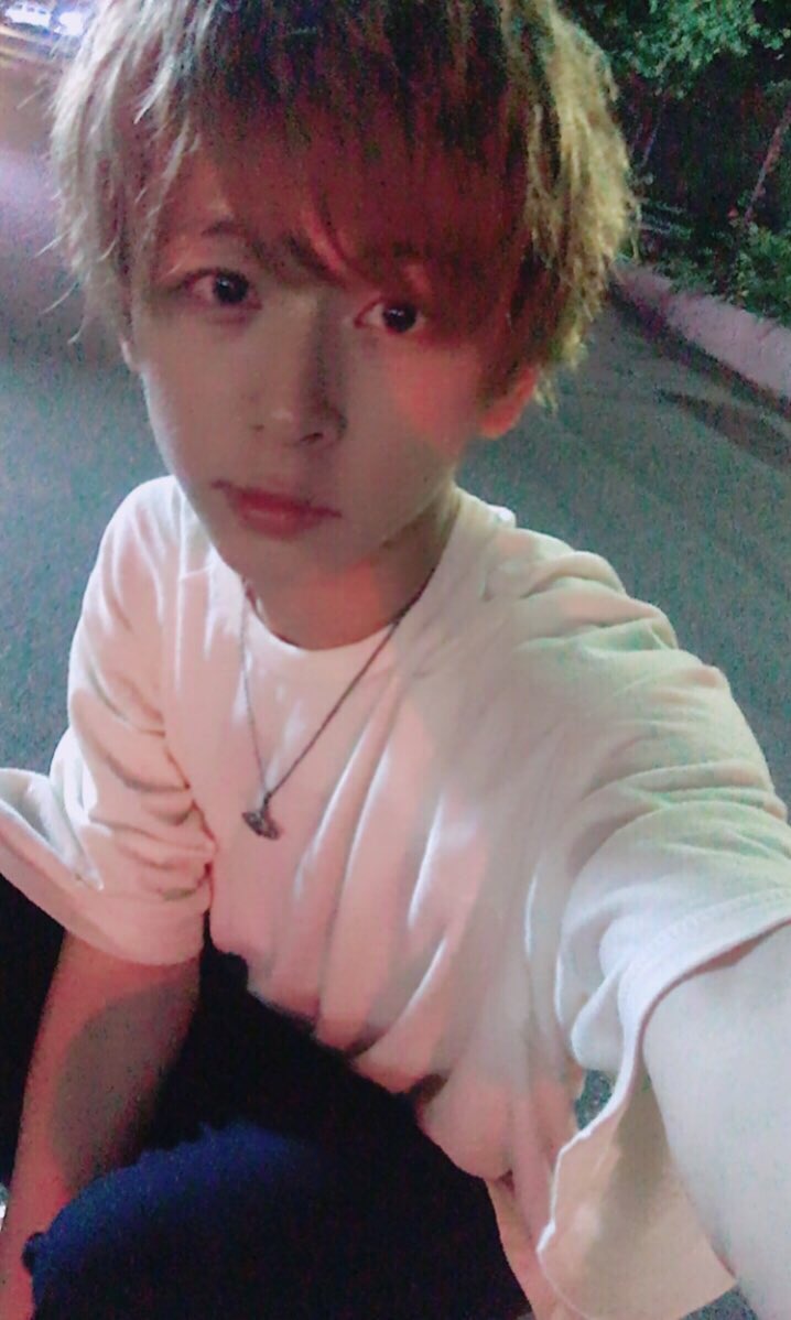 _Yoshi73o_'s tweet photo. よぉ。こっちでも
浮上しとく。 https://t.co/DRexDXT3TX