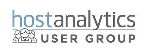 TeamBakerfield's tweet photo. Bakerfield Solutions will be at the Midwest Host Analytics User Group Meeting on August 16th https://t.co/q9WQ436l0F https://t.co/SZNUvXu1vu