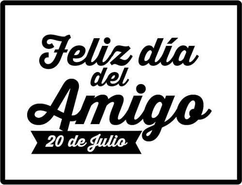 Pacharotti's tweet photo. https://t.co/TYiCgYmazM