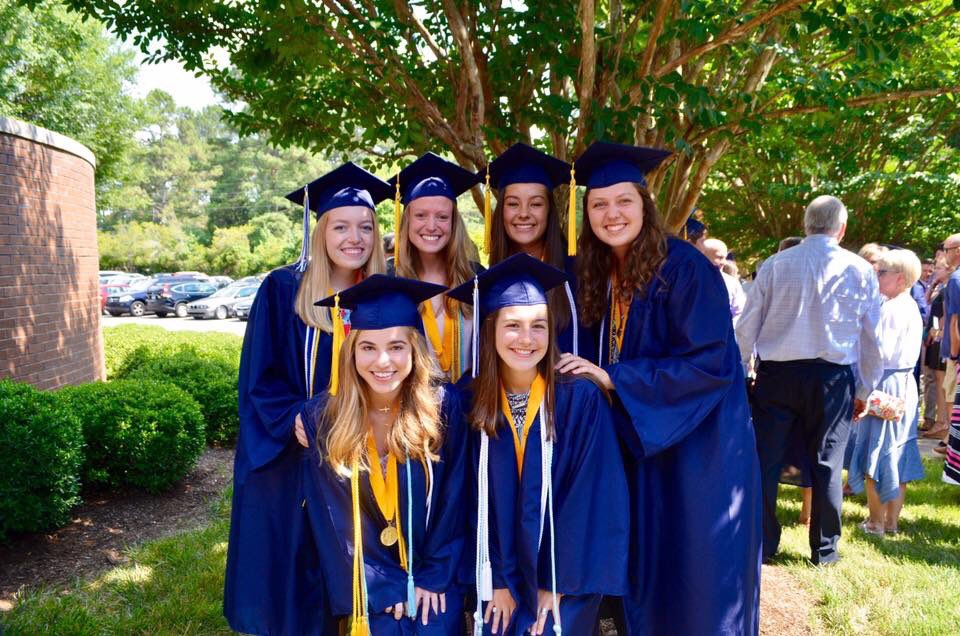 jorddannnn's tweet photo. Happy birthday AG!! I hope you've had a great day ❤️🎉 https://t.co/mx2Wpy0nhL