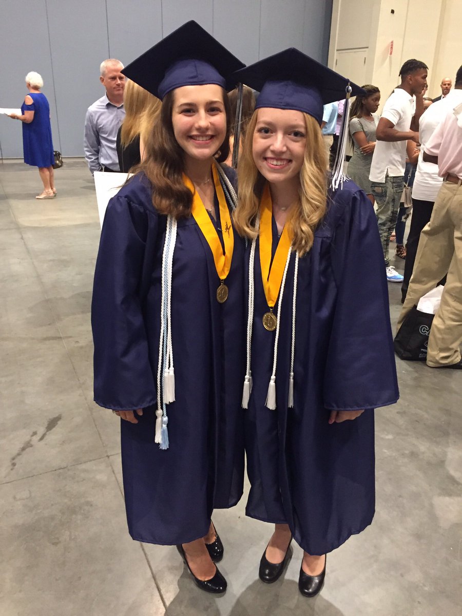 jorddannnn's tweet photo. Happy birthday AG!! I hope you've had a great day ❤️🎉 https://t.co/mx2Wpy0nhL