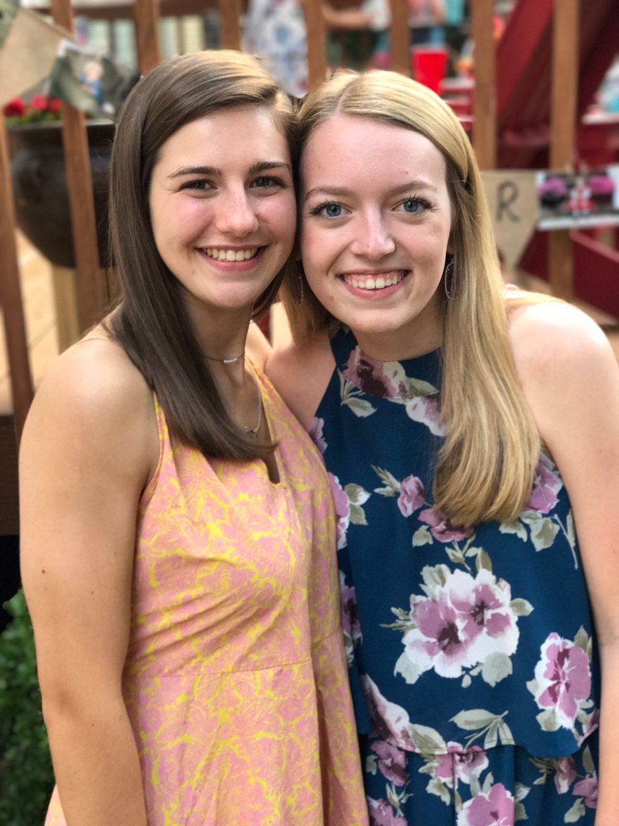 jorddannnn's tweet photo. Happy birthday AG!! I hope you've had a great day ❤️🎉 https://t.co/mx2Wpy0nhL