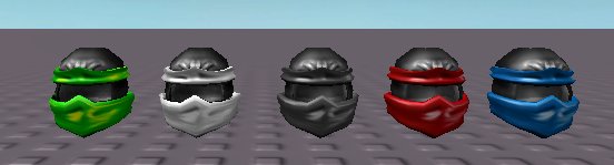 Robloxninjago Hashtag On Twitter - twitter roblox jays ninja mask Robloxninjago Hashtag On Twitter - roblox jays ninja mask