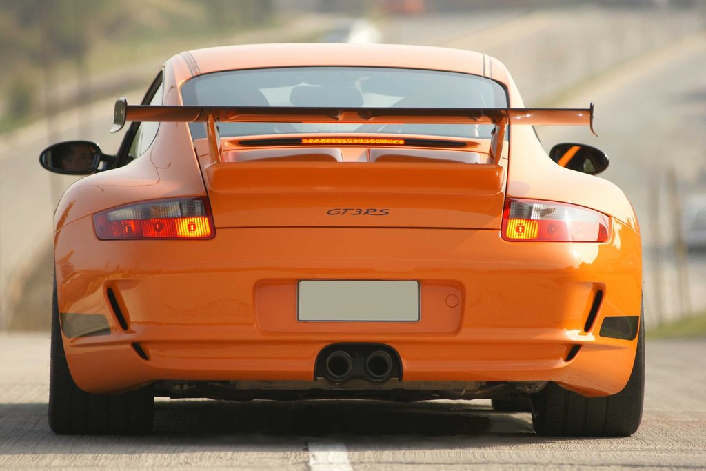 effekten_mexico's tweet photo. Spoiler para Porsche GT .
01(55)5336 3995 , Monterrey (81)8486 5240.
✆ Whatsapp 43205601 ✉ ventas@effekten.com.mx
#effektenAerodinamica https://t.co/luk80Nd5Jp