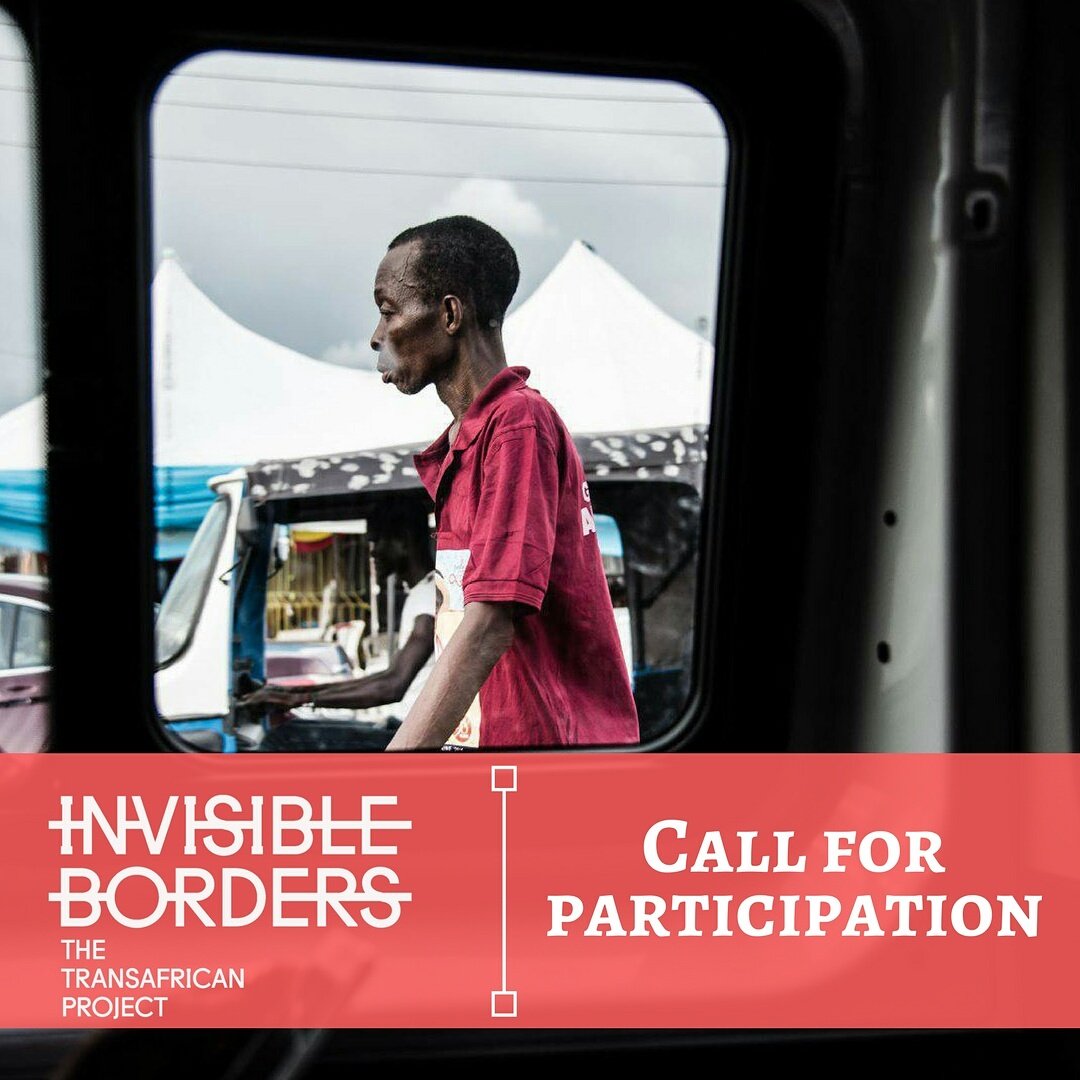 InvisibleBord's tweet photo. @yinkaElujoba Hurry guys, you've got 4 hours left to apply.
Good luck.
#BordersWithin #InvisibleBorders #TranscendingBorders #Since2009 https://t.co/5xIA7De0a6