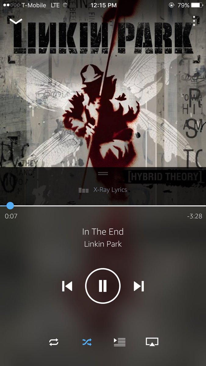 joanahg711's tweet photo. ๐คRIP #ChesterBennington ๐ค๐ฝ#linkinpark #ripchester #inthend #RestInPeace https://t.co/sPJDGDFpfv