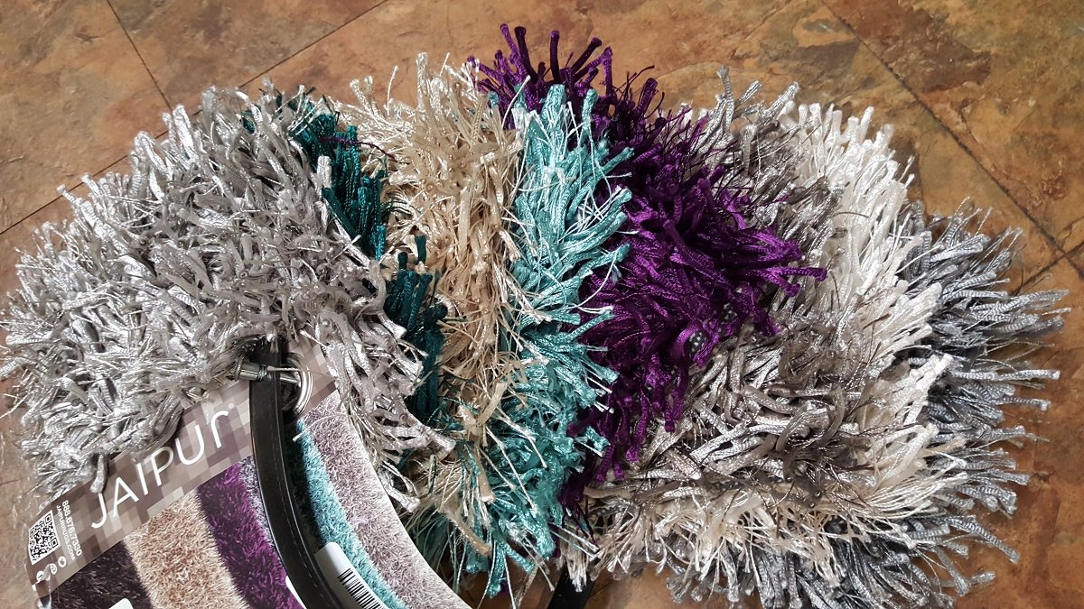 Lowrey Design Group tweet media