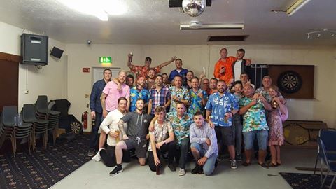 REDRUTH UTD tweet media