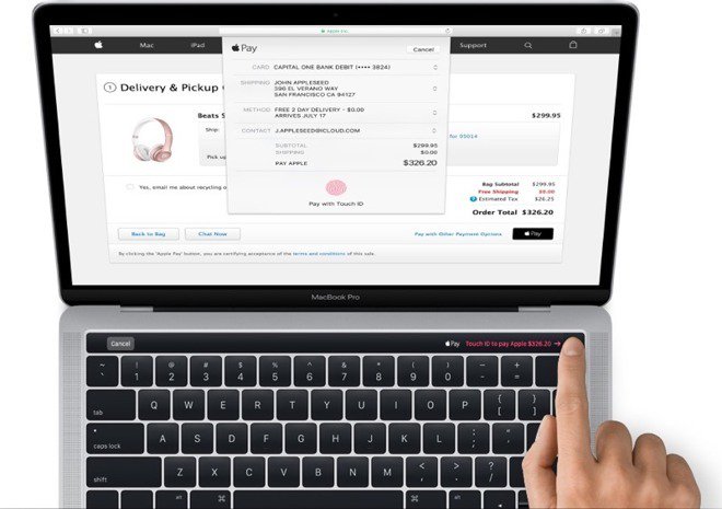 appleinsider's tweet photo. Florida man to pay over $278K for insider trading connected to #Apple's #AuthenTec takeover https://t.co/UfZV4kmKTd https://t.co/Q0Gsc9PTvB