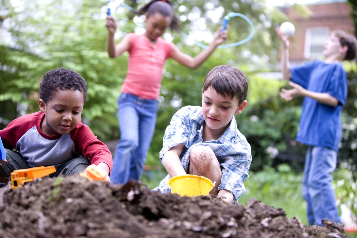Do you remember the D.A.R.E. program teaching that 'marijuana is a gateway drug'? news.lift.co/trouble-d-r-e/