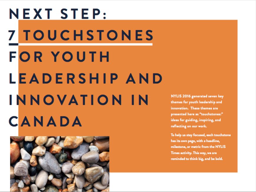 DukeNL's tweet photo. The #NYLIS final report is out with recommendations for the Canadian innovation ecosystem https://t.co/0idt7SWrZC @MaRSDD @21inc https://t.co/0hL9D7IZsf