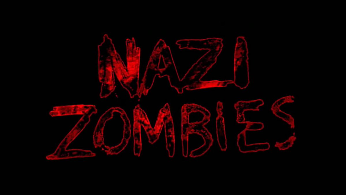 Jason Blundell tweet media