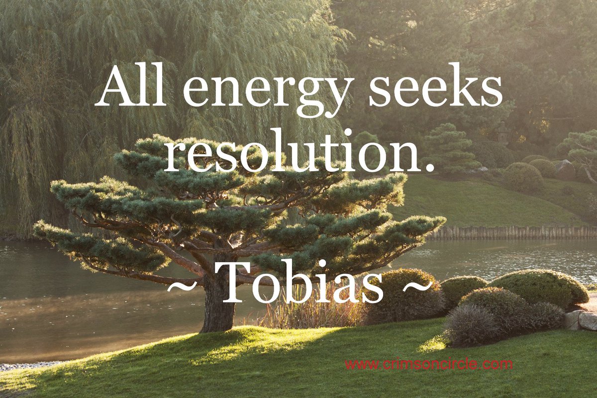 CrimsonCircle's tweet photo. https://t.co/R8saGZM4oW

#CrimsonCircle
#EmbodiedEnlightenment https://t.co/LAabJySGXP