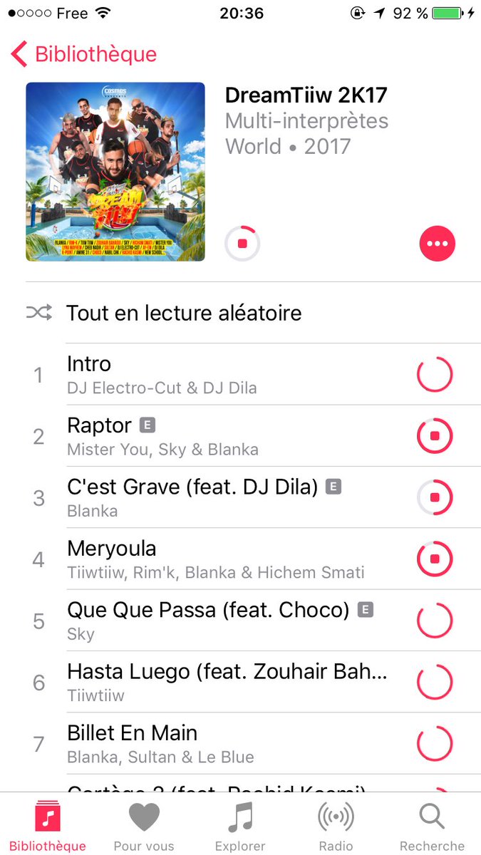 TÉLÉCHARGER MUSIC TIIWTIIW MERYOULA MUSIC TIIWTIIW MERYOULA TÉLÉCHARGER