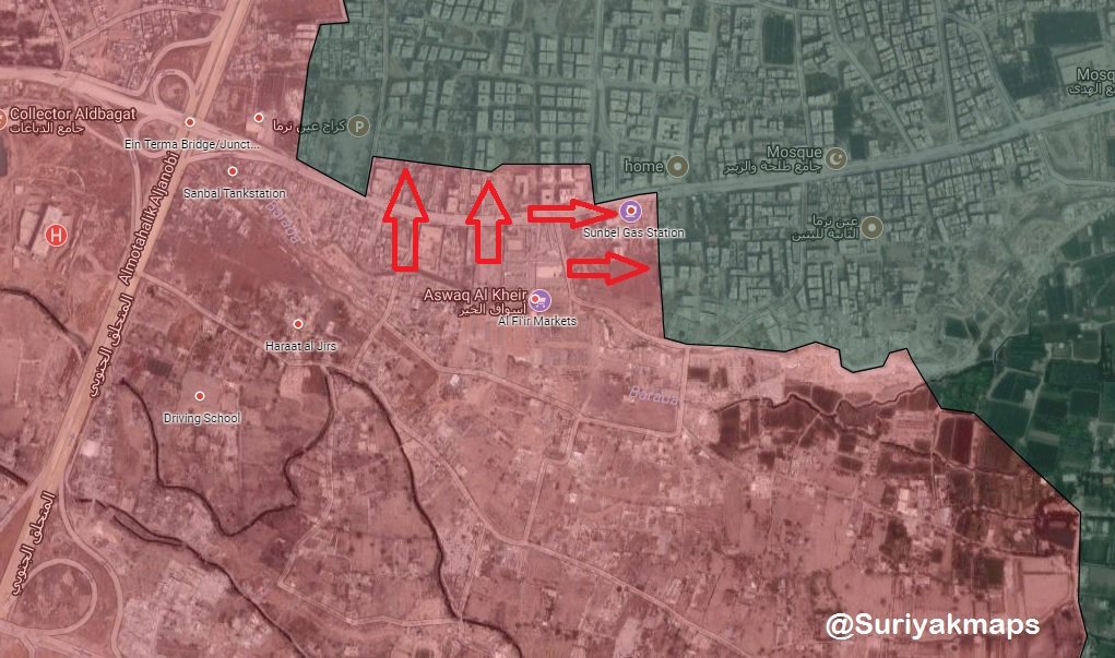 DFM5LgMUMAEdQTM.jpg:large