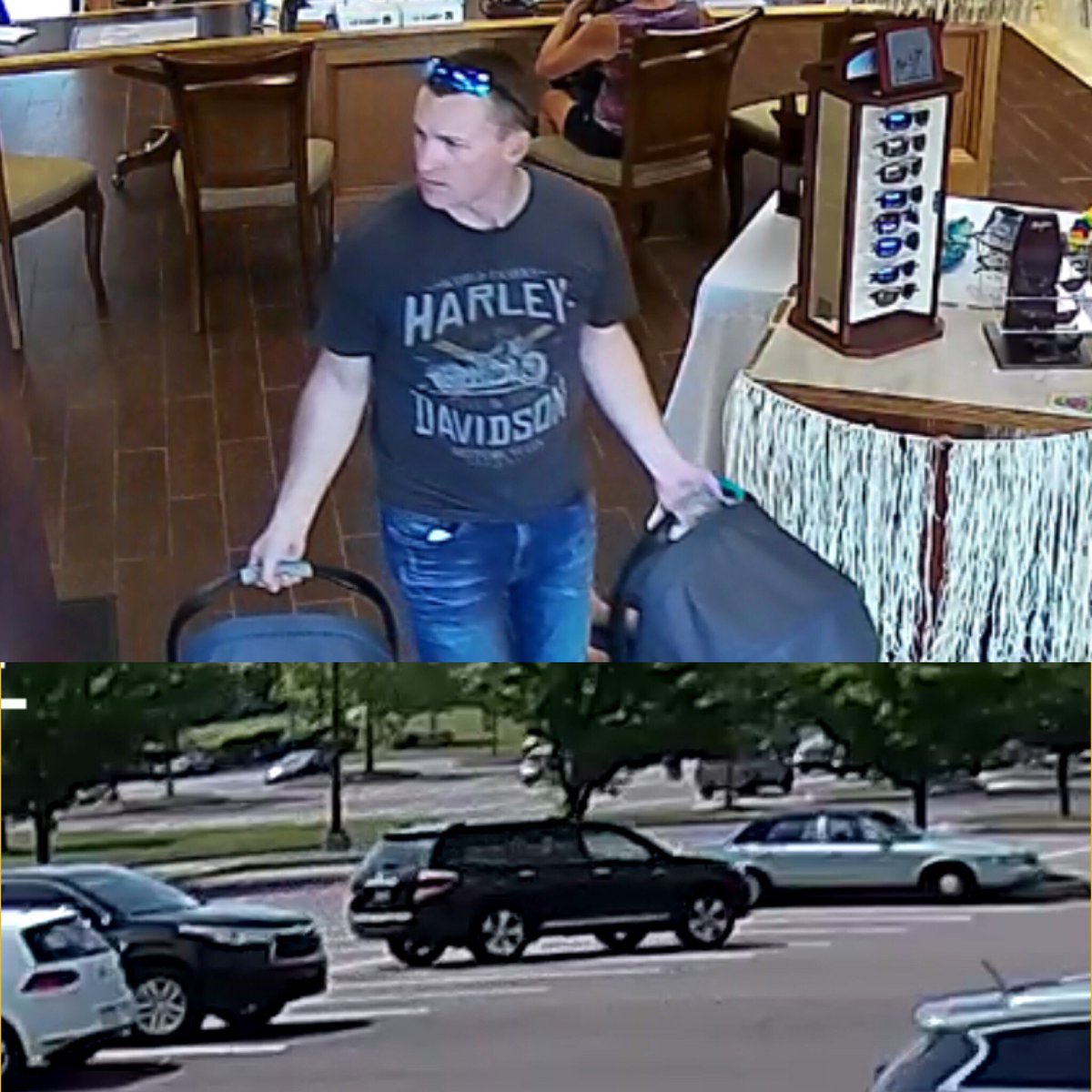 Design For Vision tweet media