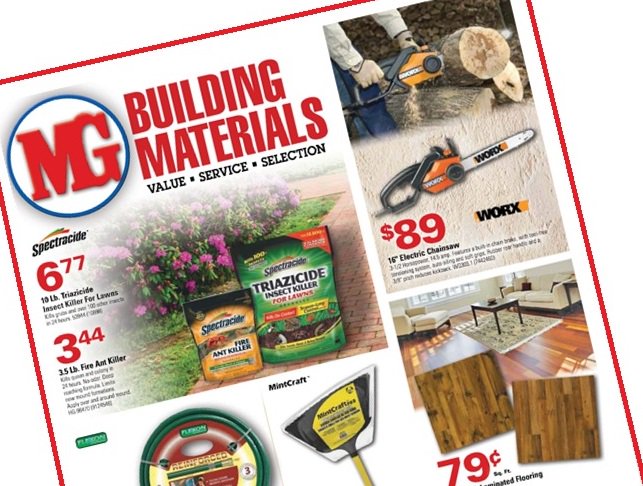 Don't miss our Summer Deals!  Sale ends August 5th. goo.gl/9hxX72 #SummerSale 🌞