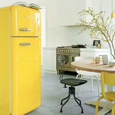 Malaquita Design tweet media