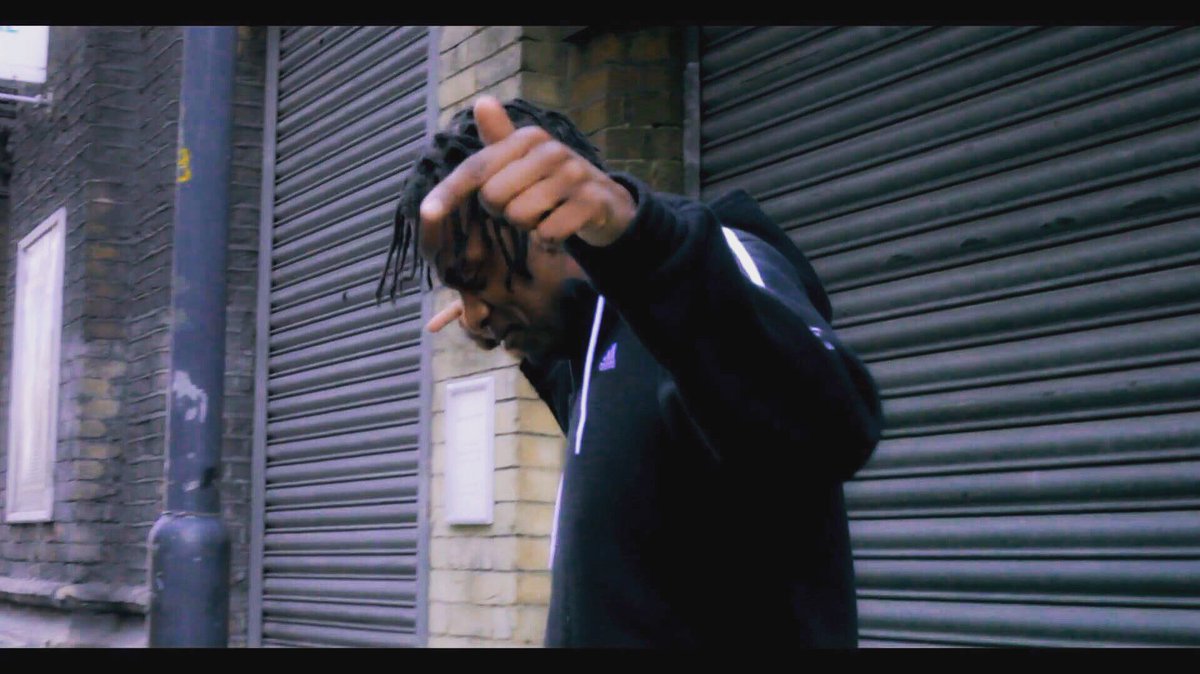 GDash_SUT's tweet photo. G-Dash - Thank You | Music Video | shot &amp; edited by OT Visuals 
https://t.co/Zz7Eo67jfI https://t.co/l7fVgRyjHP