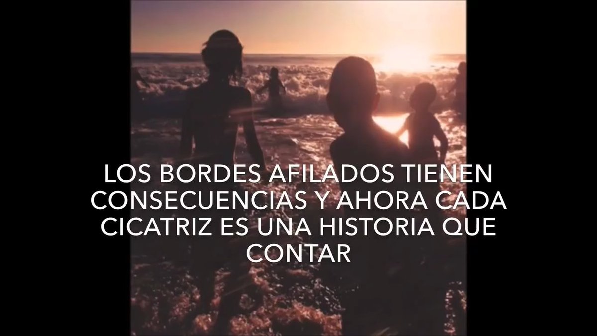 MeysiDonpin's tweet photo. #chesterBennington por siempre en el 💕💔 https://t.co/CPqk0H0VsN