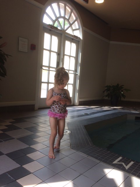 NoMuseums's tweet photo. Finally redeemed our #macfestive prize & spent 2 days at @FairmontMAC eating great food, walking the gardens, & swimming #macmemories https://t.co/Mo0lbX1xLd