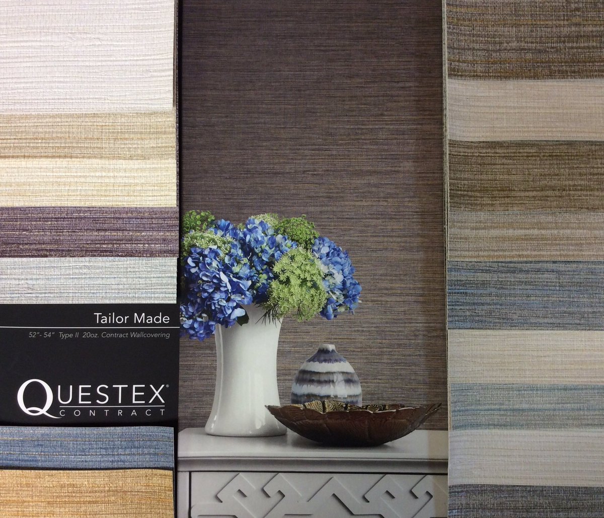 seabrookwall's tweet photo. Another beautiful commercial vinyl Tailor Made for you! 

https://t.co/Dflho9RghT https://t.co/AqbVrwzcwf