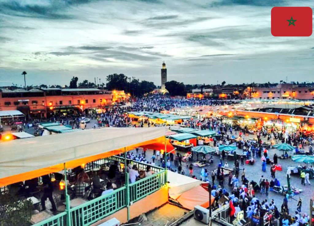 nt_wzd's tweet photo. #Jamaa #Elfnaa #Marrakech #Maroc #Morocco #Marokko #Unesco #Human #Heritage #Culture #Art #Colours #Storytelling #Flavours #المغرب #جمال https://t.co/TqknhGn3Jp