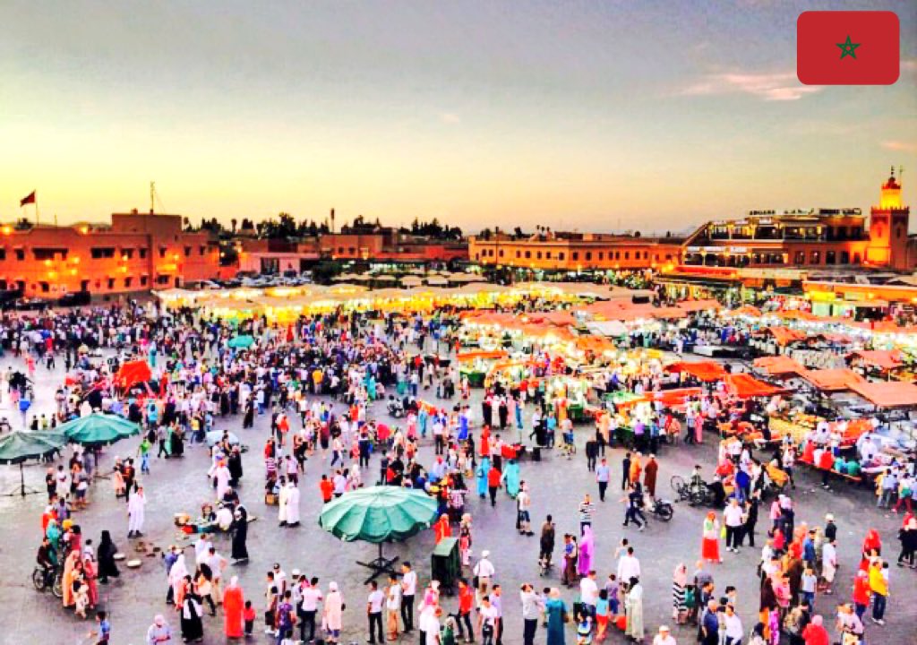nt_wzd's tweet photo. #Jamaa #Elfnaa #Marrakech #Maroc #Morocco #Marokko #Unesco #Human #Heritage #Culture #Art #Colours #Storytelling #Flavours #المغرب #جمال https://t.co/TqknhGn3Jp