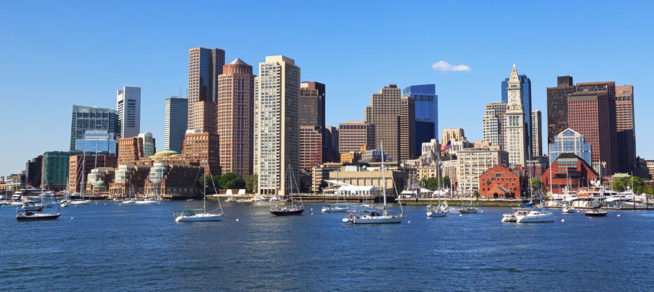 LucieModsen's tweet photo. We know firsthand that #Boston is the up and coming place to be for #tech https://t.co/j9GUqziHdj #technology https://t.co/BeqVcP6Bu7