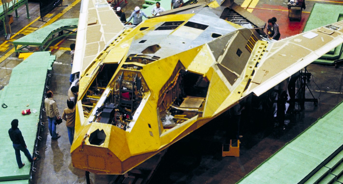 DFM6BE4UMAE3RQB.jpg:large