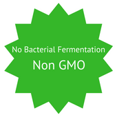 LongevityNature's tweet photo. H.A.95™ Natural Rooster Comb 95% #disaccharide 46% #Glucuronicacid Pure Food Grade #hyaluronicacid Extracellular Matrix Hydration https://t.co/gFVldTVSSl