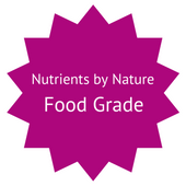 LongevityNature's tweet photo. H.A.95™ Natural Rooster Comb 95% #disaccharide 46% #Glucuronicacid Pure Food Grade #hyaluronicacid Extracellular Matrix Hydration https://t.co/gFVldTVSSl