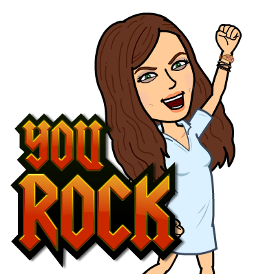 jzwvu07's tweet photo. @Mr_Oldfield I loved meeting and being inspired by you this week at #wvstc #wvstc17 Thanks again for a great week! #kidsdeserveit #wvedchat https://t.co/Qj26jMDujl