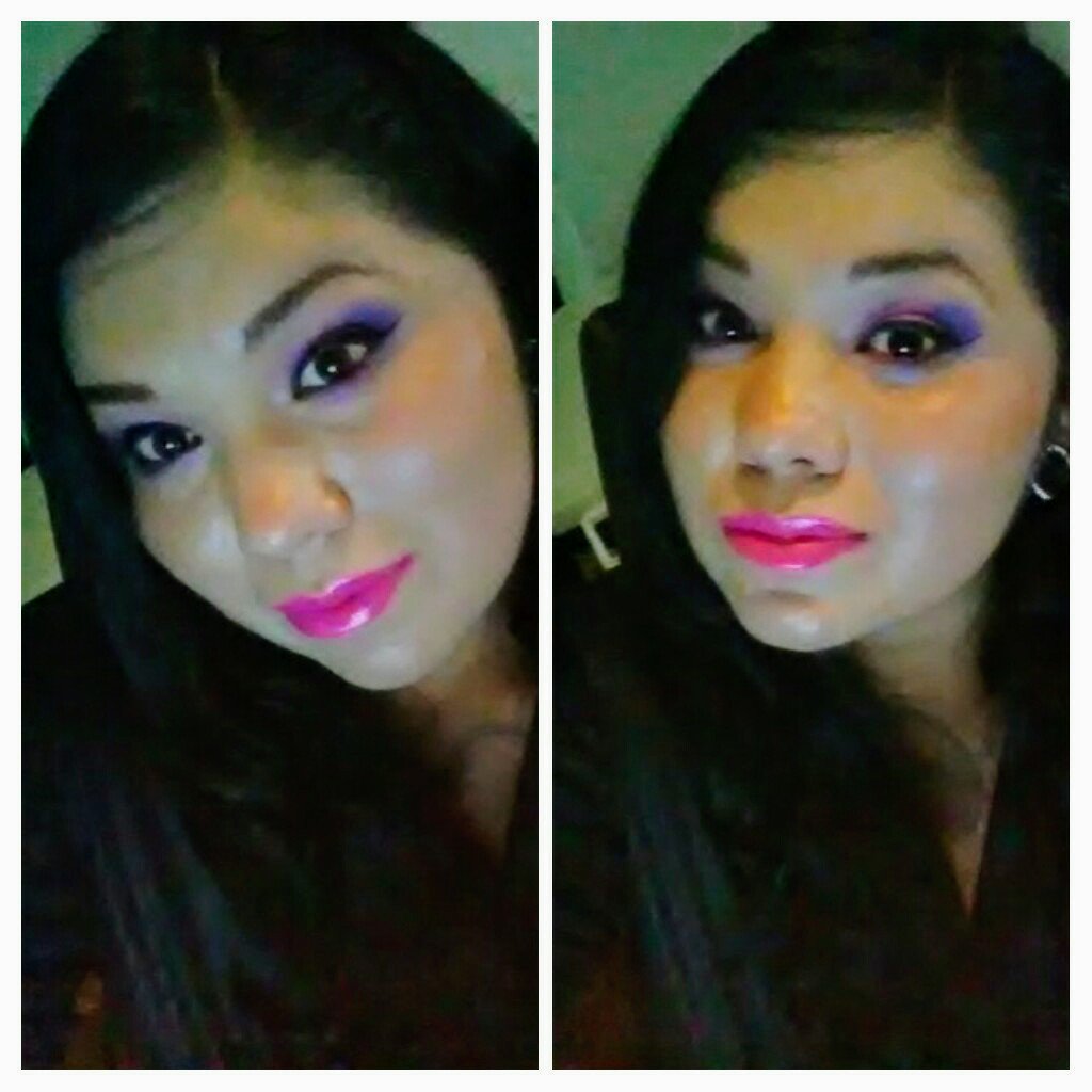 zulemacardenas's tweet photo. 😘 💅 💋 https://t.co/x1jZgVJlf7