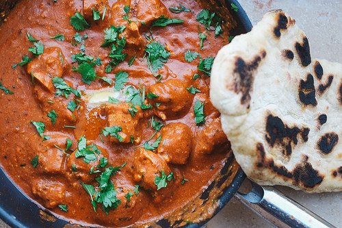 360StateSt's tweet image. Try Indian Fare and Halal Cooking at Coriander Indian Restaurant  blog.bozzuto.com/connecticut/ne…