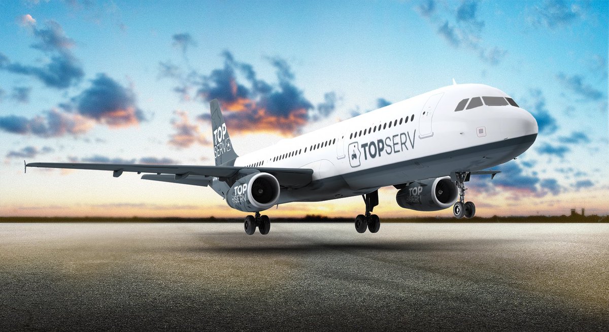 TopServFr's tweet image. Ont a craqué 😱😵