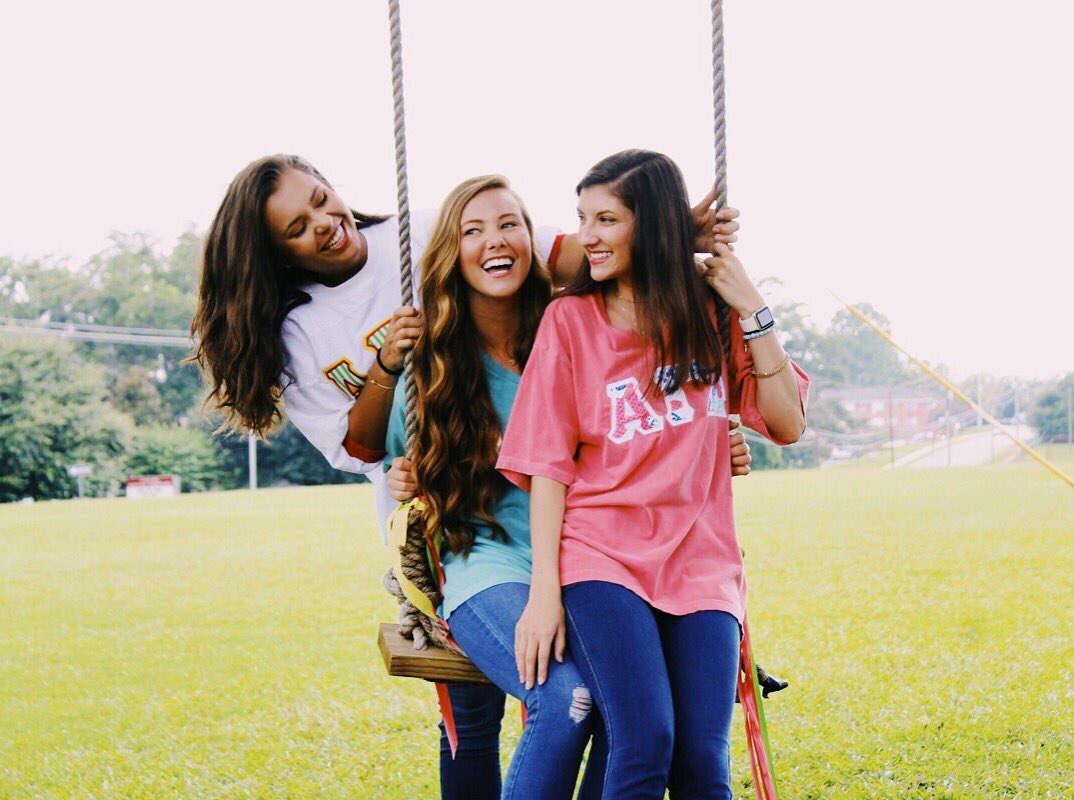 Troy Alpha Gam tweet media