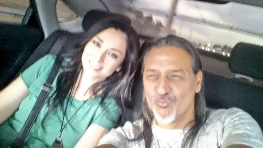 <a href="/WomanCamela/">Ángeles Muñoz</a> Porcierto, yo no salgo en ese video porque estaba posando... 
Desnudito 😎
#EstoyConElGuapoSubido
#BuenorroYo